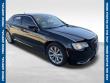 Used 2015 Chrysler 300 Limited Sedan