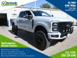 Used 2026 Ford F-250SD Lariat Truck
