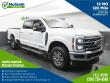 Used 2026 Ford F-250SD Lariat Truck