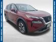 Used 2023 Nissan Rogue SV SUV
