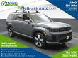 Used 2026 Hyundai Santa Fe Limited SUV