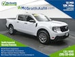  Ford Maverick