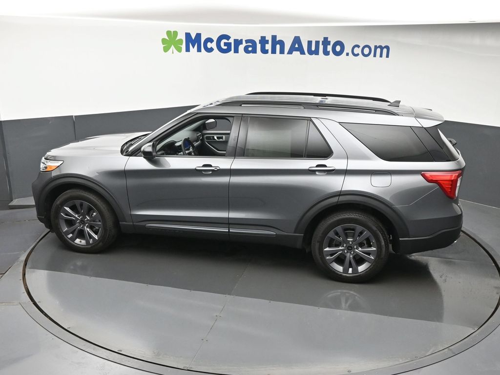 Photo 24