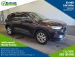 Used 2023 Ford Escape Active SUV