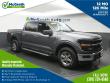 Used 2025 Ford F-150 XLT Truck