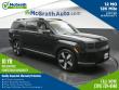 Used 2024 Hyundai Santa Fe Limited SUV