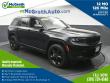 Used 2023 Jeep Grand Cherokee Altitude X SUV