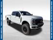 Used 2026 Ford F-250SD Lariat Truck