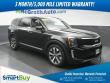 Used 2022 Kia Telluride S SUV