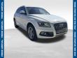 Used 2016 Audi Q5 2.0T Premium Plus SUV