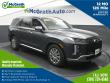 Used 2025 Hyundai Palisade SEL SUV
