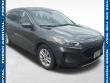 Used 2020 Ford Escape SE SUV