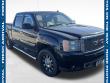 Used 2013 GMC Sierra 1500 Denali Truck