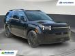 New 2027 Hyundai Santa Fe Hybrid Calligraphy SUV
