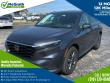 Used 2026 Honda CR-V EX-L SUV