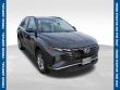 Used 2022 Hyundai Tucson SEL SUV