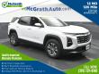 Used 2025 Chevrolet Equinox LT SUV