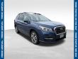 Used 2020 Subaru Ascent Premium 7-Passenger SUV