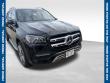 Used 2021 Mercedes-Benz GLS 450 4MATIC SUV