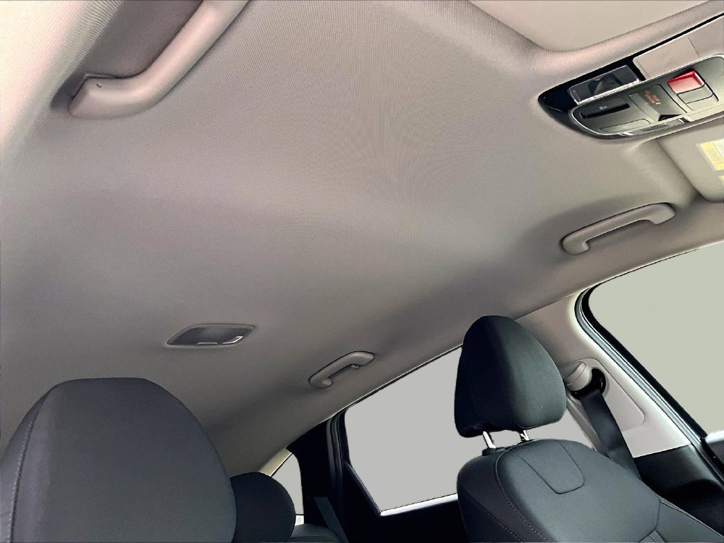 2026 Hyundai Tucson SEL - Photo 32