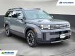 New 2027 Hyundai Santa Fe SEL FWD SUV