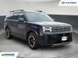 New 2027 Hyundai Santa Fe SEL AWD SUV