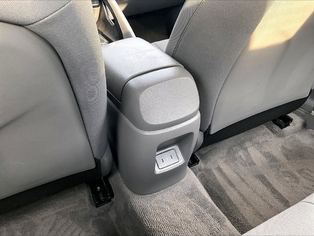 2024 Hyundai Elantra SEL - Photo 12