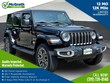  Jeep Wrangler 4xe