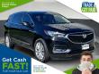 Used 2019 Buick Enclave Essence SUV