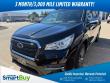 Used 2022 Subaru Ascent Touring 7-Passenger SUV