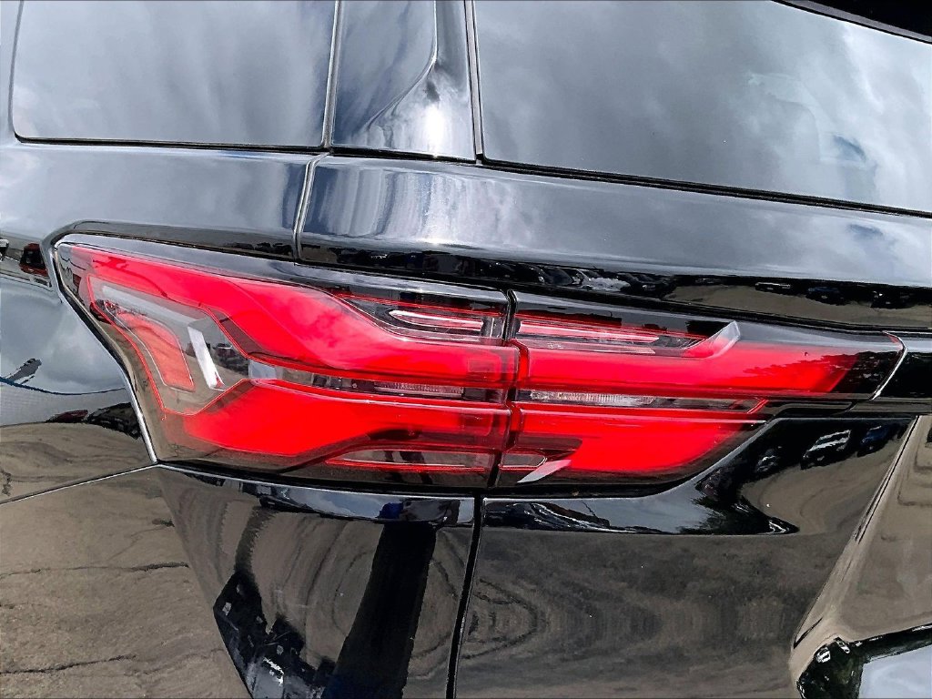 2023 Chevrolet Traverse 3LT - Photo 27