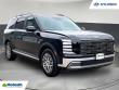 New 2027 Hyundai Palisade SEL AWD SUV