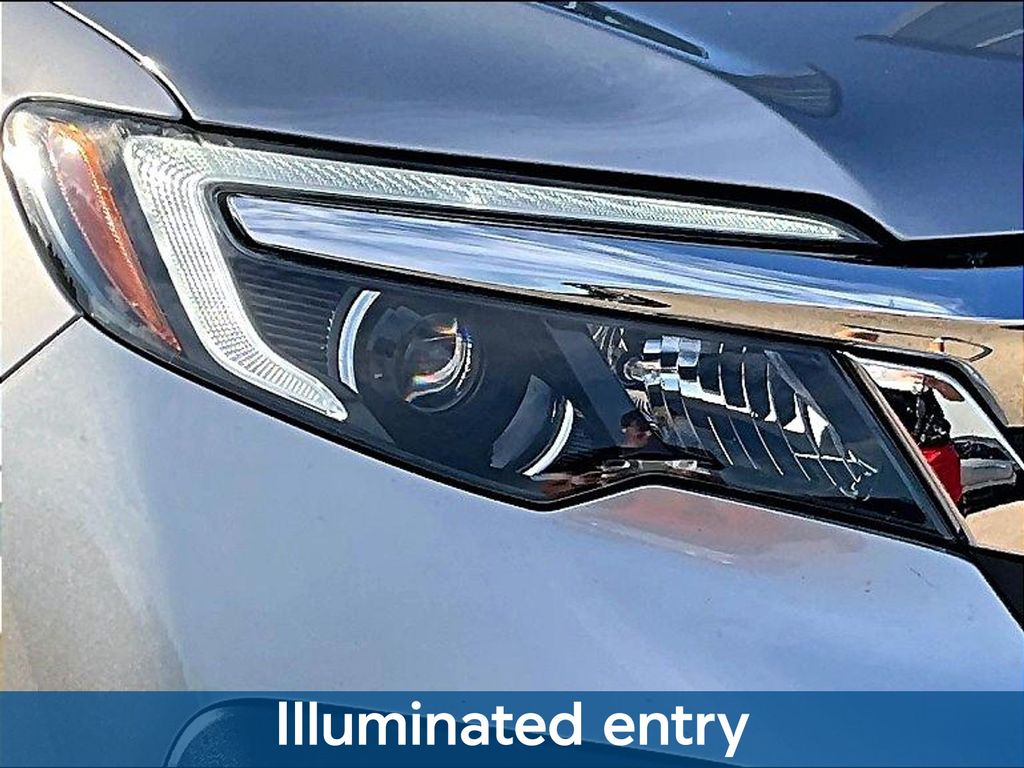 Photo 34