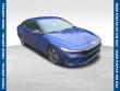 Used 2025 Hyundai Elantra SEL Sport Sedan