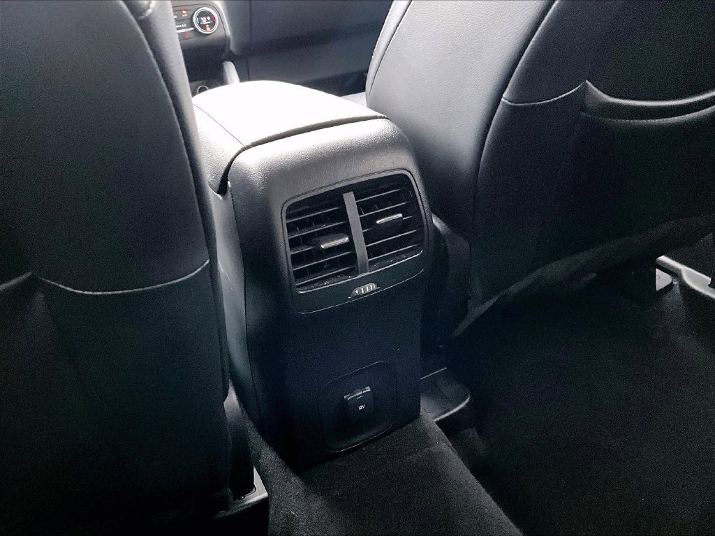 2020 Ford Escape SEL - Photo 13