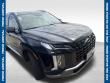Used 2024 Hyundai Palisade Limited SUV