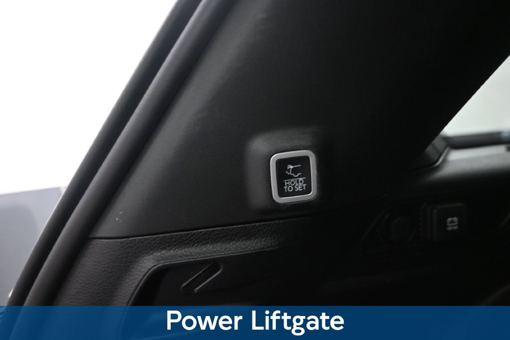 2023 Jeep Grand Cherokee Altitude - Photo 13