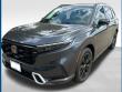 Used 2026 Honda CR-V Hybrid Sport Touring SUV