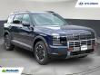 New 2026 Hyundai Palisade XRT Pro SUV
