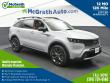 Used 2023 Kia Sorento X-Line SX Prestige SUV