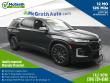 Used 2023 Chevrolet Traverse RS SUV
