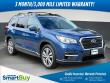Used 2020 Subaru Ascent Premium 7-Passenger SUV