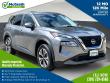 Used 2023 Nissan Rogue SV SUV