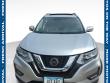 Used 2018 Nissan Rogue SL SUV