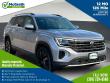 Used 2026 Volkswagen Atlas SE w/Technology SUV