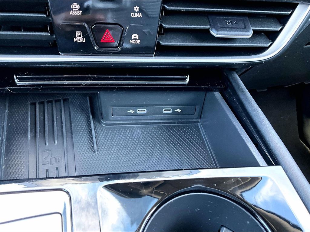 2026 Volkswagen Atlas SE w/Tech - Photo 20