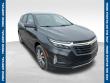 Used 2023 Chevrolet Equinox LT w/1LT SUV
