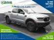 Used 2022 Ford Ranger  Truck SuperCrew