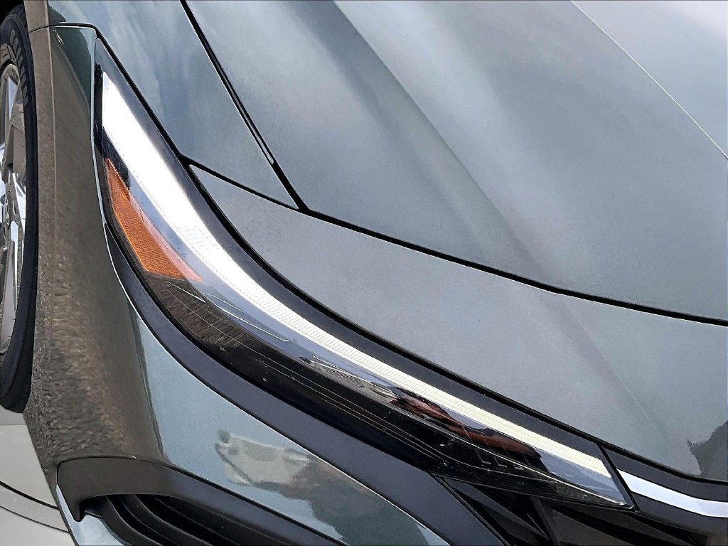 2024 Hyundai Elantra SEL - Photo 29