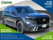 Used 2026 Honda CR-V Hybrid Sport Touring SUV